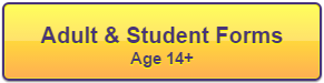 Adult and Student Forms Button