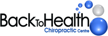 Looking For A Chiropractor In Vaughan? Call (905) 303-1009